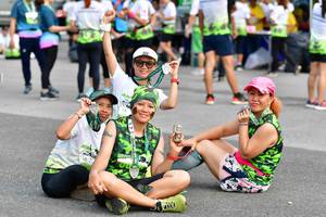 BIB: 
                            <button type="button" onclick="openModal(3722705)" class="btn btn-primary btn-sm float-right btn-popup" data-toggle="modal" data-target=".modal-high-quality">
                        <i class="fas fa-shopping-cart"></i> Add to Cart
                    </button>
                                            <button type="button" onclick="isThisMe(3722705, true)" class="btn btn-success btn-sm float-right btn-popup btn-isme hidden" data-toggle="tooltip" data-placement="bottom" title="นี่คือรูปของคุณใช่ไหม คลิกที่นี่เพื่อเอาเข้าอัลบั้ม">
                        <i class="fas fa-plus"></i> Add to album
                    </button>
                    <button type="button" onclick="isThisMe(3722705, false)" class="btn btn-warning btn-sm float-right btn-popup btn-isnotme hidden">
                        <i class="fas fa-ban"></i> Remove from album
                    </button>