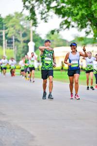 BIB: 2633, 1884
                            <button type="button" onclick="openModal(3717864)" class="btn btn-primary btn-sm float-right btn-popup" data-toggle="modal" data-target=".modal-high-quality">
                        <i class="fas fa-shopping-cart"></i> Add to Cart
                    </button>
                                            <button type="button" onclick="isThisMe(3717864, true)" class="btn btn-success btn-sm float-right btn-popup btn-isme hidden" data-toggle="tooltip" data-placement="bottom" title="นี่คือรูปของคุณใช่ไหม คลิกที่นี่เพื่อเอาเข้าอัลบั้ม">
                        <i class="fas fa-plus"></i> Add to album
                    </button>
                    <button type="button" onclick="isThisMe(3717864, false)" class="btn btn-warning btn-sm float-right btn-popup btn-isnotme hidden">
                        <i class="fas fa-ban"></i> Remove from album
                    </button>