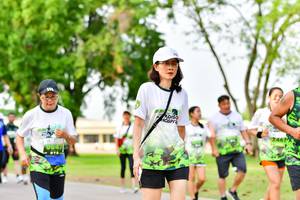 BIB: 
                            <button type="button" onclick="openModal(3720738)" class="btn btn-primary btn-sm float-right btn-popup" data-toggle="modal" data-target=".modal-high-quality">
                        <i class="fas fa-shopping-cart"></i> Add to Cart
                    </button>
                                            <button type="button" onclick="isThisMe(3720738, true)" class="btn btn-success btn-sm float-right btn-popup btn-isme hidden" data-toggle="tooltip" data-placement="bottom" title="นี่คือรูปของคุณใช่ไหม คลิกที่นี่เพื่อเอาเข้าอัลบั้ม">
                        <i class="fas fa-plus"></i> Add to album
                    </button>
                    <button type="button" onclick="isThisMe(3720738, false)" class="btn btn-warning btn-sm float-right btn-popup btn-isnotme hidden">
                        <i class="fas fa-ban"></i> Remove from album
                    </button>