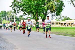 BIB: 
                            <button type="button" onclick="openModal(3718173)" class="btn btn-primary btn-sm float-right btn-popup" data-toggle="modal" data-target=".modal-high-quality">
                        <i class="fas fa-shopping-cart"></i> Add to Cart
                    </button>
                                            <button type="button" onclick="isThisMe(3718173, true)" class="btn btn-success btn-sm float-right btn-popup btn-isme hidden" data-toggle="tooltip" data-placement="bottom" title="นี่คือรูปของคุณใช่ไหม คลิกที่นี่เพื่อเอาเข้าอัลบั้ม">
                        <i class="fas fa-plus"></i> Add to album
                    </button>
                    <button type="button" onclick="isThisMe(3718173, false)" class="btn btn-warning btn-sm float-right btn-popup btn-isnotme hidden">
                        <i class="fas fa-ban"></i> Remove from album
                    </button>