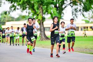 BIB: 
                            <button type="button" onclick="openModal(3717979)" class="btn btn-primary btn-sm float-right btn-popup" data-toggle="modal" data-target=".modal-high-quality">
                        <i class="fas fa-shopping-cart"></i> Add to Cart
                    </button>
                                            <button type="button" onclick="isThisMe(3717979, true)" class="btn btn-success btn-sm float-right btn-popup btn-isme hidden" data-toggle="tooltip" data-placement="bottom" title="นี่คือรูปของคุณใช่ไหม คลิกที่นี่เพื่อเอาเข้าอัลบั้ม">
                        <i class="fas fa-plus"></i> Add to album
                    </button>
                    <button type="button" onclick="isThisMe(3717979, false)" class="btn btn-warning btn-sm float-right btn-popup btn-isnotme hidden">
                        <i class="fas fa-ban"></i> Remove from album
                    </button>