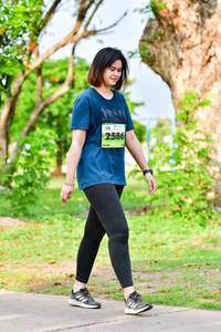 BIB: 2586
                            <button type="button" onclick="openModal(3722388)" class="btn btn-primary btn-sm float-right btn-popup" data-toggle="modal" data-target=".modal-high-quality">
                        <i class="fas fa-shopping-cart"></i> Add to Cart
                    </button>
                                            <button type="button" onclick="isThisMe(3722388, true)" class="btn btn-success btn-sm float-right btn-popup btn-isme hidden" data-toggle="tooltip" data-placement="bottom" title="นี่คือรูปของคุณใช่ไหม คลิกที่นี่เพื่อเอาเข้าอัลบั้ม">
                        <i class="fas fa-plus"></i> Add to album
                    </button>
                    <button type="button" onclick="isThisMe(3722388, false)" class="btn btn-warning btn-sm float-right btn-popup btn-isnotme hidden">
                        <i class="fas fa-ban"></i> Remove from album
                    </button>