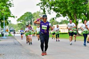 BIB: 
                            <button type="button" onclick="openModal(3718357)" class="btn btn-primary btn-sm float-right btn-popup" data-toggle="modal" data-target=".modal-high-quality">
                        <i class="fas fa-shopping-cart"></i> Add to Cart
                    </button>
                                            <button type="button" onclick="isThisMe(3718357, true)" class="btn btn-success btn-sm float-right btn-popup btn-isme hidden" data-toggle="tooltip" data-placement="bottom" title="นี่คือรูปของคุณใช่ไหม คลิกที่นี่เพื่อเอาเข้าอัลบั้ม">
                        <i class="fas fa-plus"></i> Add to album
                    </button>
                    <button type="button" onclick="isThisMe(3718357, false)" class="btn btn-warning btn-sm float-right btn-popup btn-isnotme hidden">
                        <i class="fas fa-ban"></i> Remove from album
                    </button>