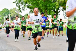 BIB: 
                            <button type="button" onclick="openModal(3718952)" class="btn btn-primary btn-sm float-right btn-popup" data-toggle="modal" data-target=".modal-high-quality">
                        <i class="fas fa-shopping-cart"></i> Add to Cart
                    </button>
                                            <button type="button" onclick="isThisMe(3718952, true)" class="btn btn-success btn-sm float-right btn-popup btn-isme hidden" data-toggle="tooltip" data-placement="bottom" title="นี่คือรูปของคุณใช่ไหม คลิกที่นี่เพื่อเอาเข้าอัลบั้ม">
                        <i class="fas fa-plus"></i> Add to album
                    </button>
                    <button type="button" onclick="isThisMe(3718952, false)" class="btn btn-warning btn-sm float-right btn-popup btn-isnotme hidden">
                        <i class="fas fa-ban"></i> Remove from album
                    </button>