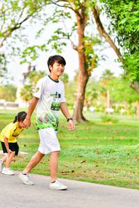 BIB: 
                            <button type="button" onclick="openModal(3720592)" class="btn btn-primary btn-sm float-right btn-popup" data-toggle="modal" data-target=".modal-high-quality">
                        <i class="fas fa-shopping-cart"></i> Add to Cart
                    </button>
                                            <button type="button" onclick="isThisMe(3720592, true)" class="btn btn-success btn-sm float-right btn-popup btn-isme hidden" data-toggle="tooltip" data-placement="bottom" title="นี่คือรูปของคุณใช่ไหม คลิกที่นี่เพื่อเอาเข้าอัลบั้ม">
                        <i class="fas fa-plus"></i> Add to album
                    </button>
                    <button type="button" onclick="isThisMe(3720592, false)" class="btn btn-warning btn-sm float-right btn-popup btn-isnotme hidden">
                        <i class="fas fa-ban"></i> Remove from album
                    </button>