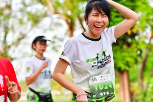 BIB: 
                            <button type="button" onclick="openModal(3719979)" class="btn btn-primary btn-sm float-right btn-popup" data-toggle="modal" data-target=".modal-high-quality">
                        <i class="fas fa-shopping-cart"></i> Add to Cart
                    </button>
                                            <button type="button" onclick="isThisMe(3719979, true)" class="btn btn-success btn-sm float-right btn-popup btn-isme hidden" data-toggle="tooltip" data-placement="bottom" title="นี่คือรูปของคุณใช่ไหม คลิกที่นี่เพื่อเอาเข้าอัลบั้ม">
                        <i class="fas fa-plus"></i> Add to album
                    </button>
                    <button type="button" onclick="isThisMe(3719979, false)" class="btn btn-warning btn-sm float-right btn-popup btn-isnotme hidden">
                        <i class="fas fa-ban"></i> Remove from album
                    </button>