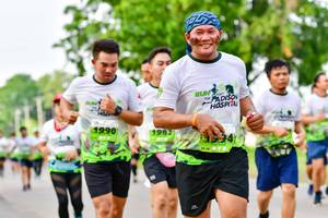 BIB: 1990, 39524
                            <button type="button" onclick="openModal(3720365)" class="btn btn-primary btn-sm float-right btn-popup" data-toggle="modal" data-target=".modal-high-quality">
                        <i class="fas fa-shopping-cart"></i> Add to Cart
                    </button>
                                            <button type="button" onclick="isThisMe(3720365, true)" class="btn btn-success btn-sm float-right btn-popup btn-isme hidden" data-toggle="tooltip" data-placement="bottom" title="นี่คือรูปของคุณใช่ไหม คลิกที่นี่เพื่อเอาเข้าอัลบั้ม">
                        <i class="fas fa-plus"></i> Add to album
                    </button>
                    <button type="button" onclick="isThisMe(3720365, false)" class="btn btn-warning btn-sm float-right btn-popup btn-isnotme hidden">
                        <i class="fas fa-ban"></i> Remove from album
                    </button>