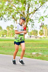 BIB: 
                            <button type="button" onclick="openModal(3720432)" class="btn btn-primary btn-sm float-right btn-popup" data-toggle="modal" data-target=".modal-high-quality">
                        <i class="fas fa-shopping-cart"></i> Add to Cart
                    </button>
                                            <button type="button" onclick="isThisMe(3720432, true)" class="btn btn-success btn-sm float-right btn-popup btn-isme hidden" data-toggle="tooltip" data-placement="bottom" title="นี่คือรูปของคุณใช่ไหม คลิกที่นี่เพื่อเอาเข้าอัลบั้ม">
                        <i class="fas fa-plus"></i> Add to album
                    </button>
                    <button type="button" onclick="isThisMe(3720432, false)" class="btn btn-warning btn-sm float-right btn-popup btn-isnotme hidden">
                        <i class="fas fa-ban"></i> Remove from album
                    </button>