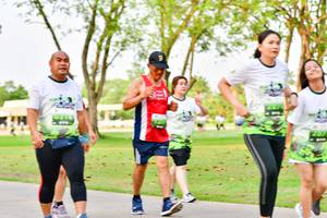 BIB: 
                            <button type="button" onclick="openModal(3719774)" class="btn btn-primary btn-sm float-right btn-popup" data-toggle="modal" data-target=".modal-high-quality">
                        <i class="fas fa-shopping-cart"></i> Add to Cart
                    </button>
                                            <button type="button" onclick="isThisMe(3719774, true)" class="btn btn-success btn-sm float-right btn-popup btn-isme hidden" data-toggle="tooltip" data-placement="bottom" title="นี่คือรูปของคุณใช่ไหม คลิกที่นี่เพื่อเอาเข้าอัลบั้ม">
                        <i class="fas fa-plus"></i> Add to album
                    </button>
                    <button type="button" onclick="isThisMe(3719774, false)" class="btn btn-warning btn-sm float-right btn-popup btn-isnotme hidden">
                        <i class="fas fa-ban"></i> Remove from album
                    </button>