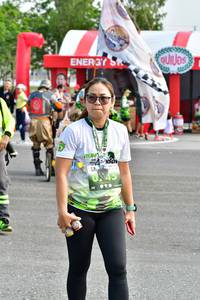 BIB: 
                            <button type="button" onclick="openModal(3722739)" class="btn btn-primary btn-sm float-right btn-popup" data-toggle="modal" data-target=".modal-high-quality">
                        <i class="fas fa-shopping-cart"></i> Add to Cart
                    </button>
                                            <button type="button" onclick="isThisMe(3722739, true)" class="btn btn-success btn-sm float-right btn-popup btn-isme hidden" data-toggle="tooltip" data-placement="bottom" title="นี่คือรูปของคุณใช่ไหม คลิกที่นี่เพื่อเอาเข้าอัลบั้ม">
                        <i class="fas fa-plus"></i> Add to album
                    </button>
                    <button type="button" onclick="isThisMe(3722739, false)" class="btn btn-warning btn-sm float-right btn-popup btn-isnotme hidden">
                        <i class="fas fa-ban"></i> Remove from album
                    </button>