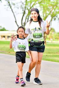 BIB: 
                            <button type="button" onclick="openModal(3721559)" class="btn btn-primary btn-sm float-right btn-popup" data-toggle="modal" data-target=".modal-high-quality">
                        <i class="fas fa-shopping-cart"></i> Add to Cart
                    </button>
                                            <button type="button" onclick="isThisMe(3721559, true)" class="btn btn-success btn-sm float-right btn-popup btn-isme hidden" data-toggle="tooltip" data-placement="bottom" title="นี่คือรูปของคุณใช่ไหม คลิกที่นี่เพื่อเอาเข้าอัลบั้ม">
                        <i class="fas fa-plus"></i> Add to album
                    </button>
                    <button type="button" onclick="isThisMe(3721559, false)" class="btn btn-warning btn-sm float-right btn-popup btn-isnotme hidden">
                        <i class="fas fa-ban"></i> Remove from album
                    </button>