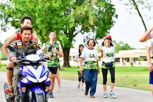 BIB: 
                            <button type="button" onclick="openModal(3721532)" class="btn btn-primary btn-sm float-right btn-popup" data-toggle="modal" data-target=".modal-high-quality">
                        <i class="fas fa-shopping-cart"></i> Add to Cart
                    </button>
                                            <button type="button" onclick="isThisMe(3721532, true)" class="btn btn-success btn-sm float-right btn-popup btn-isme hidden" data-toggle="tooltip" data-placement="bottom" title="นี่คือรูปของคุณใช่ไหม คลิกที่นี่เพื่อเอาเข้าอัลบั้ม">
                        <i class="fas fa-plus"></i> Add to album
                    </button>
                    <button type="button" onclick="isThisMe(3721532, false)" class="btn btn-warning btn-sm float-right btn-popup btn-isnotme hidden">
                        <i class="fas fa-ban"></i> Remove from album
                    </button>