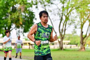 BIB: 2538
                            <button type="button" onclick="openModal(3718416)" class="btn btn-primary btn-sm float-right btn-popup" data-toggle="modal" data-target=".modal-high-quality">
                        <i class="fas fa-shopping-cart"></i> Add to Cart
                    </button>
                                            <button type="button" onclick="isThisMe(3718416, true)" class="btn btn-success btn-sm float-right btn-popup btn-isme hidden" data-toggle="tooltip" data-placement="bottom" title="นี่คือรูปของคุณใช่ไหม คลิกที่นี่เพื่อเอาเข้าอัลบั้ม">
                        <i class="fas fa-plus"></i> Add to album
                    </button>
                    <button type="button" onclick="isThisMe(3718416, false)" class="btn btn-warning btn-sm float-right btn-popup btn-isnotme hidden">
                        <i class="fas fa-ban"></i> Remove from album
                    </button>