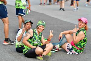 BIB: 
                            <button type="button" onclick="openModal(3722699)" class="btn btn-primary btn-sm float-right btn-popup" data-toggle="modal" data-target=".modal-high-quality">
                        <i class="fas fa-shopping-cart"></i> Add to Cart
                    </button>
                                            <button type="button" onclick="isThisMe(3722699, true)" class="btn btn-success btn-sm float-right btn-popup btn-isme hidden" data-toggle="tooltip" data-placement="bottom" title="นี่คือรูปของคุณใช่ไหม คลิกที่นี่เพื่อเอาเข้าอัลบั้ม">
                        <i class="fas fa-plus"></i> Add to album
                    </button>
                    <button type="button" onclick="isThisMe(3722699, false)" class="btn btn-warning btn-sm float-right btn-popup btn-isnotme hidden">
                        <i class="fas fa-ban"></i> Remove from album
                    </button>