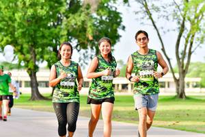 BIB: 2531, 2529
                            <button type="button" onclick="openModal(3722310)" class="btn btn-primary btn-sm float-right btn-popup" data-toggle="modal" data-target=".modal-high-quality">
                        <i class="fas fa-shopping-cart"></i> Add to Cart
                    </button>
                                            <button type="button" onclick="isThisMe(3722310, true)" class="btn btn-success btn-sm float-right btn-popup btn-isme hidden" data-toggle="tooltip" data-placement="bottom" title="นี่คือรูปของคุณใช่ไหม คลิกที่นี่เพื่อเอาเข้าอัลบั้ม">
                        <i class="fas fa-plus"></i> Add to album
                    </button>
                    <button type="button" onclick="isThisMe(3722310, false)" class="btn btn-warning btn-sm float-right btn-popup btn-isnotme hidden">
                        <i class="fas fa-ban"></i> Remove from album
                    </button>