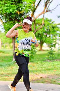 BIB: 
                            <button type="button" onclick="openModal(3722335)" class="btn btn-primary btn-sm float-right btn-popup" data-toggle="modal" data-target=".modal-high-quality">
                        <i class="fas fa-shopping-cart"></i> Add to Cart
                    </button>
                                            <button type="button" onclick="isThisMe(3722335, true)" class="btn btn-success btn-sm float-right btn-popup btn-isme hidden" data-toggle="tooltip" data-placement="bottom" title="นี่คือรูปของคุณใช่ไหม คลิกที่นี่เพื่อเอาเข้าอัลบั้ม">
                        <i class="fas fa-plus"></i> Add to album
                    </button>
                    <button type="button" onclick="isThisMe(3722335, false)" class="btn btn-warning btn-sm float-right btn-popup btn-isnotme hidden">
                        <i class="fas fa-ban"></i> Remove from album
                    </button>