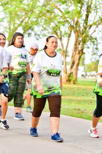 BIB: 
                            <button type="button" onclick="openModal(3721375)" class="btn btn-primary btn-sm float-right btn-popup" data-toggle="modal" data-target=".modal-high-quality">
                        <i class="fas fa-shopping-cart"></i> Add to Cart
                    </button>
                                            <button type="button" onclick="isThisMe(3721375, true)" class="btn btn-success btn-sm float-right btn-popup btn-isme hidden" data-toggle="tooltip" data-placement="bottom" title="นี่คือรูปของคุณใช่ไหม คลิกที่นี่เพื่อเอาเข้าอัลบั้ม">
                        <i class="fas fa-plus"></i> Add to album
                    </button>
                    <button type="button" onclick="isThisMe(3721375, false)" class="btn btn-warning btn-sm float-right btn-popup btn-isnotme hidden">
                        <i class="fas fa-ban"></i> Remove from album
                    </button>