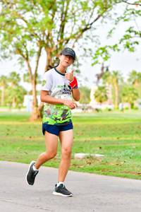 BIB: 
                            <button type="button" onclick="openModal(3720436)" class="btn btn-primary btn-sm float-right btn-popup" data-toggle="modal" data-target=".modal-high-quality">
                        <i class="fas fa-shopping-cart"></i> Add to Cart
                    </button>
                                            <button type="button" onclick="isThisMe(3720436, true)" class="btn btn-success btn-sm float-right btn-popup btn-isme hidden" data-toggle="tooltip" data-placement="bottom" title="นี่คือรูปของคุณใช่ไหม คลิกที่นี่เพื่อเอาเข้าอัลบั้ม">
                        <i class="fas fa-plus"></i> Add to album
                    </button>
                    <button type="button" onclick="isThisMe(3720436, false)" class="btn btn-warning btn-sm float-right btn-popup btn-isnotme hidden">
                        <i class="fas fa-ban"></i> Remove from album
                    </button>