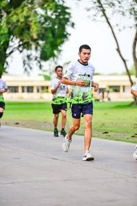 BIB: 
                            <button type="button" onclick="openModal(3717921)" class="btn btn-primary btn-sm float-right btn-popup" data-toggle="modal" data-target=".modal-high-quality">
                        <i class="fas fa-shopping-cart"></i> Add to Cart
                    </button>
                                            <button type="button" onclick="isThisMe(3717921, true)" class="btn btn-success btn-sm float-right btn-popup btn-isme hidden" data-toggle="tooltip" data-placement="bottom" title="นี่คือรูปของคุณใช่ไหม คลิกที่นี่เพื่อเอาเข้าอัลบั้ม">
                        <i class="fas fa-plus"></i> Add to album
                    </button>
                    <button type="button" onclick="isThisMe(3717921, false)" class="btn btn-warning btn-sm float-right btn-popup btn-isnotme hidden">
                        <i class="fas fa-ban"></i> Remove from album
                    </button>