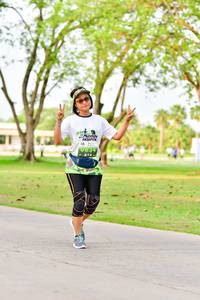 BIB: 
                            <button type="button" onclick="openModal(3720504)" class="btn btn-primary btn-sm float-right btn-popup" data-toggle="modal" data-target=".modal-high-quality">
                        <i class="fas fa-shopping-cart"></i> Add to Cart
                    </button>
                                            <button type="button" onclick="isThisMe(3720504, true)" class="btn btn-success btn-sm float-right btn-popup btn-isme hidden" data-toggle="tooltip" data-placement="bottom" title="นี่คือรูปของคุณใช่ไหม คลิกที่นี่เพื่อเอาเข้าอัลบั้ม">
                        <i class="fas fa-plus"></i> Add to album
                    </button>
                    <button type="button" onclick="isThisMe(3720504, false)" class="btn btn-warning btn-sm float-right btn-popup btn-isnotme hidden">
                        <i class="fas fa-ban"></i> Remove from album
                    </button>