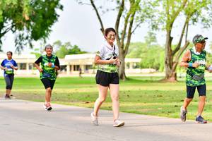 BIB: 
                            <button type="button" onclick="openModal(3722158)" class="btn btn-primary btn-sm float-right btn-popup" data-toggle="modal" data-target=".modal-high-quality">
                        <i class="fas fa-shopping-cart"></i> Add to Cart
                    </button>
                                            <button type="button" onclick="isThisMe(3722158, true)" class="btn btn-success btn-sm float-right btn-popup btn-isme hidden" data-toggle="tooltip" data-placement="bottom" title="นี่คือรูปของคุณใช่ไหม คลิกที่นี่เพื่อเอาเข้าอัลบั้ม">
                        <i class="fas fa-plus"></i> Add to album
                    </button>
                    <button type="button" onclick="isThisMe(3722158, false)" class="btn btn-warning btn-sm float-right btn-popup btn-isnotme hidden">
                        <i class="fas fa-ban"></i> Remove from album
                    </button>