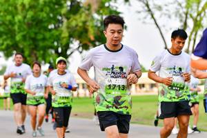 BIB: 1713
                            <button type="button" onclick="openModal(3718449)" class="btn btn-primary btn-sm float-right btn-popup" data-toggle="modal" data-target=".modal-high-quality">
                        <i class="fas fa-shopping-cart"></i> Add to Cart
                    </button>
                                            <button type="button" onclick="isThisMe(3718449, true)" class="btn btn-success btn-sm float-right btn-popup btn-isme hidden" data-toggle="tooltip" data-placement="bottom" title="นี่คือรูปของคุณใช่ไหม คลิกที่นี่เพื่อเอาเข้าอัลบั้ม">
                        <i class="fas fa-plus"></i> Add to album
                    </button>
                    <button type="button" onclick="isThisMe(3718449, false)" class="btn btn-warning btn-sm float-right btn-popup btn-isnotme hidden">
                        <i class="fas fa-ban"></i> Remove from album
                    </button>