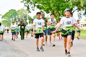 BIB: 
                            <button type="button" onclick="openModal(3721392)" class="btn btn-primary btn-sm float-right btn-popup" data-toggle="modal" data-target=".modal-high-quality">
                        <i class="fas fa-shopping-cart"></i> Add to Cart
                    </button>
                                            <button type="button" onclick="isThisMe(3721392, true)" class="btn btn-success btn-sm float-right btn-popup btn-isme hidden" data-toggle="tooltip" data-placement="bottom" title="นี่คือรูปของคุณใช่ไหม คลิกที่นี่เพื่อเอาเข้าอัลบั้ม">
                        <i class="fas fa-plus"></i> Add to album
                    </button>
                    <button type="button" onclick="isThisMe(3721392, false)" class="btn btn-warning btn-sm float-right btn-popup btn-isnotme hidden">
                        <i class="fas fa-ban"></i> Remove from album
                    </button>