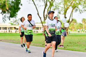 BIB: 
                            <button type="button" onclick="openModal(3718707)" class="btn btn-primary btn-sm float-right btn-popup" data-toggle="modal" data-target=".modal-high-quality">
                        <i class="fas fa-shopping-cart"></i> Add to Cart
                    </button>
                                            <button type="button" onclick="isThisMe(3718707, true)" class="btn btn-success btn-sm float-right btn-popup btn-isme hidden" data-toggle="tooltip" data-placement="bottom" title="นี่คือรูปของคุณใช่ไหม คลิกที่นี่เพื่อเอาเข้าอัลบั้ม">
                        <i class="fas fa-plus"></i> Add to album
                    </button>
                    <button type="button" onclick="isThisMe(3718707, false)" class="btn btn-warning btn-sm float-right btn-popup btn-isnotme hidden">
                        <i class="fas fa-ban"></i> Remove from album
                    </button>