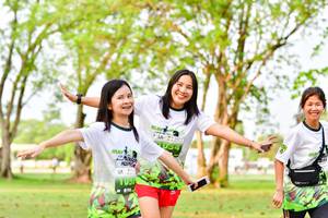 BIB: 
                            <button type="button" onclick="openModal(3720496)" class="btn btn-primary btn-sm float-right btn-popup" data-toggle="modal" data-target=".modal-high-quality">
                        <i class="fas fa-shopping-cart"></i> Add to Cart
                    </button>
                                            <button type="button" onclick="isThisMe(3720496, true)" class="btn btn-success btn-sm float-right btn-popup btn-isme hidden" data-toggle="tooltip" data-placement="bottom" title="นี่คือรูปของคุณใช่ไหม คลิกที่นี่เพื่อเอาเข้าอัลบั้ม">
                        <i class="fas fa-plus"></i> Add to album
                    </button>
                    <button type="button" onclick="isThisMe(3720496, false)" class="btn btn-warning btn-sm float-right btn-popup btn-isnotme hidden">
                        <i class="fas fa-ban"></i> Remove from album
                    </button>