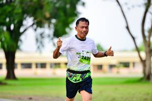 BIB: 
                            <button type="button" onclick="openModal(3717439)" class="btn btn-primary btn-sm float-right btn-popup" data-toggle="modal" data-target=".modal-high-quality">
                        <i class="fas fa-shopping-cart"></i> Add to Cart
                    </button>
                                            <button type="button" onclick="isThisMe(3717439, true)" class="btn btn-success btn-sm float-right btn-popup btn-isme hidden" data-toggle="tooltip" data-placement="bottom" title="นี่คือรูปของคุณใช่ไหม คลิกที่นี่เพื่อเอาเข้าอัลบั้ม">
                        <i class="fas fa-plus"></i> Add to album
                    </button>
                    <button type="button" onclick="isThisMe(3717439, false)" class="btn btn-warning btn-sm float-right btn-popup btn-isnotme hidden">
                        <i class="fas fa-ban"></i> Remove from album
                    </button>