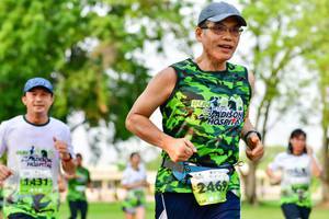 BIB: 1431, 246
                            <button type="button" onclick="openModal(3718586)" class="btn btn-primary btn-sm float-right btn-popup" data-toggle="modal" data-target=".modal-high-quality">
                        <i class="fas fa-shopping-cart"></i> Add to Cart
                    </button>
                                            <button type="button" onclick="isThisMe(3718586, true)" class="btn btn-success btn-sm float-right btn-popup btn-isme hidden" data-toggle="tooltip" data-placement="bottom" title="นี่คือรูปของคุณใช่ไหม คลิกที่นี่เพื่อเอาเข้าอัลบั้ม">
                        <i class="fas fa-plus"></i> Add to album
                    </button>
                    <button type="button" onclick="isThisMe(3718586, false)" class="btn btn-warning btn-sm float-right btn-popup btn-isnotme hidden">
                        <i class="fas fa-ban"></i> Remove from album
                    </button>