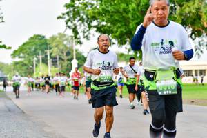 BIB: 
                            <button type="button" onclick="openModal(3718695)" class="btn btn-primary btn-sm float-right btn-popup" data-toggle="modal" data-target=".modal-high-quality">
                        <i class="fas fa-shopping-cart"></i> Add to Cart
                    </button>
                                            <button type="button" onclick="isThisMe(3718695, true)" class="btn btn-success btn-sm float-right btn-popup btn-isme hidden" data-toggle="tooltip" data-placement="bottom" title="นี่คือรูปของคุณใช่ไหม คลิกที่นี่เพื่อเอาเข้าอัลบั้ม">
                        <i class="fas fa-plus"></i> Add to album
                    </button>
                    <button type="button" onclick="isThisMe(3718695, false)" class="btn btn-warning btn-sm float-right btn-popup btn-isnotme hidden">
                        <i class="fas fa-ban"></i> Remove from album
                    </button>