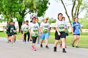 BIB: 
                            <button type="button" onclick="openModal(3720856)" class="btn btn-primary btn-sm float-right btn-popup" data-toggle="modal" data-target=".modal-high-quality">
                        <i class="fas fa-shopping-cart"></i> Add to Cart
                    </button>
                                            <button type="button" onclick="isThisMe(3720856, true)" class="btn btn-success btn-sm float-right btn-popup btn-isme hidden" data-toggle="tooltip" data-placement="bottom" title="นี่คือรูปของคุณใช่ไหม คลิกที่นี่เพื่อเอาเข้าอัลบั้ม">
                        <i class="fas fa-plus"></i> Add to album
                    </button>
                    <button type="button" onclick="isThisMe(3720856, false)" class="btn btn-warning btn-sm float-right btn-popup btn-isnotme hidden">
                        <i class="fas fa-ban"></i> Remove from album
                    </button>