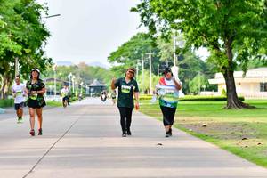 BIB: 
                            <button type="button" onclick="openModal(3722443)" class="btn btn-primary btn-sm float-right btn-popup" data-toggle="modal" data-target=".modal-high-quality">
                        <i class="fas fa-shopping-cart"></i> Add to Cart
                    </button>
                                            <button type="button" onclick="isThisMe(3722443, true)" class="btn btn-success btn-sm float-right btn-popup btn-isme hidden" data-toggle="tooltip" data-placement="bottom" title="นี่คือรูปของคุณใช่ไหม คลิกที่นี่เพื่อเอาเข้าอัลบั้ม">
                        <i class="fas fa-plus"></i> Add to album
                    </button>
                    <button type="button" onclick="isThisMe(3722443, false)" class="btn btn-warning btn-sm float-right btn-popup btn-isnotme hidden">
                        <i class="fas fa-ban"></i> Remove from album
                    </button>