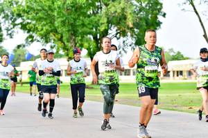 BIB: 1642, 238, 143, 
                            <button type="button" onclick="openModal(3721780)" class="btn btn-primary btn-sm float-right btn-popup" data-toggle="modal" data-target=".modal-high-quality">
                        <i class="fas fa-shopping-cart"></i> Add to Cart
                    </button>
                                            <button type="button" onclick="isThisMe(3721780, true)" class="btn btn-success btn-sm float-right btn-popup btn-isme hidden" data-toggle="tooltip" data-placement="bottom" title="นี่คือรูปของคุณใช่ไหม คลิกที่นี่เพื่อเอาเข้าอัลบั้ม">
                        <i class="fas fa-plus"></i> Add to album
                    </button>
                    <button type="button" onclick="isThisMe(3721780, false)" class="btn btn-warning btn-sm float-right btn-popup btn-isnotme hidden">
                        <i class="fas fa-ban"></i> Remove from album
                    </button>