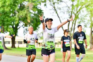 BIB: 
                            <button type="button" onclick="openModal(3721561)" class="btn btn-primary btn-sm float-right btn-popup" data-toggle="modal" data-target=".modal-high-quality">
                        <i class="fas fa-shopping-cart"></i> Add to Cart
                    </button>
                                            <button type="button" onclick="isThisMe(3721561, true)" class="btn btn-success btn-sm float-right btn-popup btn-isme hidden" data-toggle="tooltip" data-placement="bottom" title="นี่คือรูปของคุณใช่ไหม คลิกที่นี่เพื่อเอาเข้าอัลบั้ม">
                        <i class="fas fa-plus"></i> Add to album
                    </button>
                    <button type="button" onclick="isThisMe(3721561, false)" class="btn btn-warning btn-sm float-right btn-popup btn-isnotme hidden">
                        <i class="fas fa-ban"></i> Remove from album
                    </button>