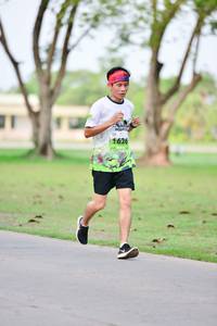 BIB: 162
                            <button type="button" onclick="openModal(3717414)" class="btn btn-primary btn-sm float-right btn-popup" data-toggle="modal" data-target=".modal-high-quality">
                        <i class="fas fa-shopping-cart"></i> Add to Cart
                    </button>
                                            <button type="button" onclick="isThisMe(3717414, true)" class="btn btn-success btn-sm float-right btn-popup btn-isme hidden" data-toggle="tooltip" data-placement="bottom" title="นี่คือรูปของคุณใช่ไหม คลิกที่นี่เพื่อเอาเข้าอัลบั้ม">
                        <i class="fas fa-plus"></i> Add to album
                    </button>
                    <button type="button" onclick="isThisMe(3717414, false)" class="btn btn-warning btn-sm float-right btn-popup btn-isnotme hidden">
                        <i class="fas fa-ban"></i> Remove from album
                    </button>