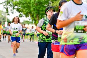 BIB: 
                            <button type="button" onclick="openModal(3719686)" class="btn btn-primary btn-sm float-right btn-popup" data-toggle="modal" data-target=".modal-high-quality">
                        <i class="fas fa-shopping-cart"></i> Add to Cart
                    </button>
                                            <button type="button" onclick="isThisMe(3719686, true)" class="btn btn-success btn-sm float-right btn-popup btn-isme hidden" data-toggle="tooltip" data-placement="bottom" title="นี่คือรูปของคุณใช่ไหม คลิกที่นี่เพื่อเอาเข้าอัลบั้ม">
                        <i class="fas fa-plus"></i> Add to album
                    </button>
                    <button type="button" onclick="isThisMe(3719686, false)" class="btn btn-warning btn-sm float-right btn-popup btn-isnotme hidden">
                        <i class="fas fa-ban"></i> Remove from album
                    </button>