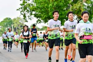 BIB: 
                            <button type="button" onclick="openModal(3718678)" class="btn btn-primary btn-sm float-right btn-popup" data-toggle="modal" data-target=".modal-high-quality">
                        <i class="fas fa-shopping-cart"></i> Add to Cart
                    </button>
                                            <button type="button" onclick="isThisMe(3718678, true)" class="btn btn-success btn-sm float-right btn-popup btn-isme hidden" data-toggle="tooltip" data-placement="bottom" title="นี่คือรูปของคุณใช่ไหม คลิกที่นี่เพื่อเอาเข้าอัลบั้ม">
                        <i class="fas fa-plus"></i> Add to album
                    </button>
                    <button type="button" onclick="isThisMe(3718678, false)" class="btn btn-warning btn-sm float-right btn-popup btn-isnotme hidden">
                        <i class="fas fa-ban"></i> Remove from album
                    </button>