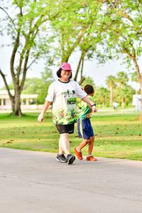 BIB: 
                            <button type="button" onclick="openModal(3721964)" class="btn btn-primary btn-sm float-right btn-popup" data-toggle="modal" data-target=".modal-high-quality">
                        <i class="fas fa-shopping-cart"></i> Add to Cart
                    </button>
                                            <button type="button" onclick="isThisMe(3721964, true)" class="btn btn-success btn-sm float-right btn-popup btn-isme hidden" data-toggle="tooltip" data-placement="bottom" title="นี่คือรูปของคุณใช่ไหม คลิกที่นี่เพื่อเอาเข้าอัลบั้ม">
                        <i class="fas fa-plus"></i> Add to album
                    </button>
                    <button type="button" onclick="isThisMe(3721964, false)" class="btn btn-warning btn-sm float-right btn-popup btn-isnotme hidden">
                        <i class="fas fa-ban"></i> Remove from album
                    </button>