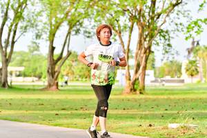 BIB: 
                            <button type="button" onclick="openModal(3721997)" class="btn btn-primary btn-sm float-right btn-popup" data-toggle="modal" data-target=".modal-high-quality">
                        <i class="fas fa-shopping-cart"></i> Add to Cart
                    </button>
                                            <button type="button" onclick="isThisMe(3721997, true)" class="btn btn-success btn-sm float-right btn-popup btn-isme hidden" data-toggle="tooltip" data-placement="bottom" title="นี่คือรูปของคุณใช่ไหม คลิกที่นี่เพื่อเอาเข้าอัลบั้ม">
                        <i class="fas fa-plus"></i> Add to album
                    </button>
                    <button type="button" onclick="isThisMe(3721997, false)" class="btn btn-warning btn-sm float-right btn-popup btn-isnotme hidden">
                        <i class="fas fa-ban"></i> Remove from album
                    </button>