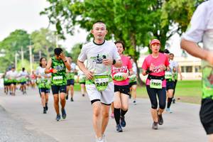 BIB: 1933, 242
                            <button type="button" onclick="openModal(3719377)" class="btn btn-primary btn-sm float-right btn-popup" data-toggle="modal" data-target=".modal-high-quality">
                        <i class="fas fa-shopping-cart"></i> Add to Cart
                    </button>
                                            <button type="button" onclick="isThisMe(3719377, true)" class="btn btn-success btn-sm float-right btn-popup btn-isme hidden" data-toggle="tooltip" data-placement="bottom" title="นี่คือรูปของคุณใช่ไหม คลิกที่นี่เพื่อเอาเข้าอัลบั้ม">
                        <i class="fas fa-plus"></i> Add to album
                    </button>
                    <button type="button" onclick="isThisMe(3719377, false)" class="btn btn-warning btn-sm float-right btn-popup btn-isnotme hidden">
                        <i class="fas fa-ban"></i> Remove from album
                    </button>