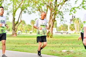 BIB: 2794
                            <button type="button" onclick="openModal(3721311)" class="btn btn-primary btn-sm float-right btn-popup" data-toggle="modal" data-target=".modal-high-quality">
                        <i class="fas fa-shopping-cart"></i> Add to Cart
                    </button>
                                            <button type="button" onclick="isThisMe(3721311, true)" class="btn btn-success btn-sm float-right btn-popup btn-isme hidden" data-toggle="tooltip" data-placement="bottom" title="นี่คือรูปของคุณใช่ไหม คลิกที่นี่เพื่อเอาเข้าอัลบั้ม">
                        <i class="fas fa-plus"></i> Add to album
                    </button>
                    <button type="button" onclick="isThisMe(3721311, false)" class="btn btn-warning btn-sm float-right btn-popup btn-isnotme hidden">
                        <i class="fas fa-ban"></i> Remove from album
                    </button>