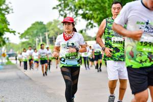 BIB: 199, 2498
                            <button type="button" onclick="openModal(3720374)" class="btn btn-primary btn-sm float-right btn-popup" data-toggle="modal" data-target=".modal-high-quality">
                        <i class="fas fa-shopping-cart"></i> Add to Cart
                    </button>
                                            <button type="button" onclick="isThisMe(3720374, true)" class="btn btn-success btn-sm float-right btn-popup btn-isme hidden" data-toggle="tooltip" data-placement="bottom" title="นี่คือรูปของคุณใช่ไหม คลิกที่นี่เพื่อเอาเข้าอัลบั้ม">
                        <i class="fas fa-plus"></i> Add to album
                    </button>
                    <button type="button" onclick="isThisMe(3720374, false)" class="btn btn-warning btn-sm float-right btn-popup btn-isnotme hidden">
                        <i class="fas fa-ban"></i> Remove from album
                    </button>