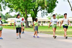 BIB: 
                            <button type="button" onclick="openModal(3722205)" class="btn btn-primary btn-sm float-right btn-popup" data-toggle="modal" data-target=".modal-high-quality">
                        <i class="fas fa-shopping-cart"></i> Add to Cart
                    </button>
                                            <button type="button" onclick="isThisMe(3722205, true)" class="btn btn-success btn-sm float-right btn-popup btn-isme hidden" data-toggle="tooltip" data-placement="bottom" title="นี่คือรูปของคุณใช่ไหม คลิกที่นี่เพื่อเอาเข้าอัลบั้ม">
                        <i class="fas fa-plus"></i> Add to album
                    </button>
                    <button type="button" onclick="isThisMe(3722205, false)" class="btn btn-warning btn-sm float-right btn-popup btn-isnotme hidden">
                        <i class="fas fa-ban"></i> Remove from album
                    </button>