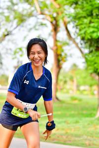 BIB: 
                            <button type="button" onclick="openModal(3721492)" class="btn btn-primary btn-sm float-right btn-popup" data-toggle="modal" data-target=".modal-high-quality">
                        <i class="fas fa-shopping-cart"></i> Add to Cart
                    </button>
                                            <button type="button" onclick="isThisMe(3721492, true)" class="btn btn-success btn-sm float-right btn-popup btn-isme hidden" data-toggle="tooltip" data-placement="bottom" title="นี่คือรูปของคุณใช่ไหม คลิกที่นี่เพื่อเอาเข้าอัลบั้ม">
                        <i class="fas fa-plus"></i> Add to album
                    </button>
                    <button type="button" onclick="isThisMe(3721492, false)" class="btn btn-warning btn-sm float-right btn-popup btn-isnotme hidden">
                        <i class="fas fa-ban"></i> Remove from album
                    </button>