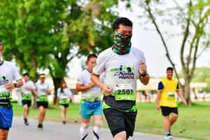 BIB: 2507
                            <button type="button" onclick="openModal(3718466)" class="btn btn-primary btn-sm float-right btn-popup" data-toggle="modal" data-target=".modal-high-quality">
                        <i class="fas fa-shopping-cart"></i> Add to Cart
                    </button>
                                            <button type="button" onclick="isThisMe(3718466, true)" class="btn btn-success btn-sm float-right btn-popup btn-isme hidden" data-toggle="tooltip" data-placement="bottom" title="นี่คือรูปของคุณใช่ไหม คลิกที่นี่เพื่อเอาเข้าอัลบั้ม">
                        <i class="fas fa-plus"></i> Add to album
                    </button>
                    <button type="button" onclick="isThisMe(3718466, false)" class="btn btn-warning btn-sm float-right btn-popup btn-isnotme hidden">
                        <i class="fas fa-ban"></i> Remove from album
                    </button>