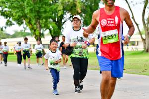 BIB: 
                            <button type="button" onclick="openModal(3720682)" class="btn btn-primary btn-sm float-right btn-popup" data-toggle="modal" data-target=".modal-high-quality">
                        <i class="fas fa-shopping-cart"></i> Add to Cart
                    </button>
                                            <button type="button" onclick="isThisMe(3720682, true)" class="btn btn-success btn-sm float-right btn-popup btn-isme hidden" data-toggle="tooltip" data-placement="bottom" title="นี่คือรูปของคุณใช่ไหม คลิกที่นี่เพื่อเอาเข้าอัลบั้ม">
                        <i class="fas fa-plus"></i> Add to album
                    </button>
                    <button type="button" onclick="isThisMe(3720682, false)" class="btn btn-warning btn-sm float-right btn-popup btn-isnotme hidden">
                        <i class="fas fa-ban"></i> Remove from album
                    </button>