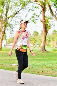 BIB: 2049
                            <button type="button" onclick="openModal(3721076)" class="btn btn-primary btn-sm float-right btn-popup" data-toggle="modal" data-target=".modal-high-quality">
                        <i class="fas fa-shopping-cart"></i> Add to Cart
                    </button>
                                            <button type="button" onclick="isThisMe(3721076, true)" class="btn btn-success btn-sm float-right btn-popup btn-isme hidden" data-toggle="tooltip" data-placement="bottom" title="นี่คือรูปของคุณใช่ไหม คลิกที่นี่เพื่อเอาเข้าอัลบั้ม">
                        <i class="fas fa-plus"></i> Add to album
                    </button>
                    <button type="button" onclick="isThisMe(3721076, false)" class="btn btn-warning btn-sm float-right btn-popup btn-isnotme hidden">
                        <i class="fas fa-ban"></i> Remove from album
                    </button>