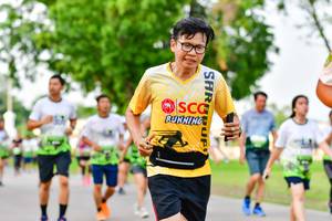 BIB: 
                            <button type="button" onclick="openModal(3719547)" class="btn btn-primary btn-sm float-right btn-popup" data-toggle="modal" data-target=".modal-high-quality">
                        <i class="fas fa-shopping-cart"></i> Add to Cart
                    </button>
                                            <button type="button" onclick="isThisMe(3719547, true)" class="btn btn-success btn-sm float-right btn-popup btn-isme hidden" data-toggle="tooltip" data-placement="bottom" title="นี่คือรูปของคุณใช่ไหม คลิกที่นี่เพื่อเอาเข้าอัลบั้ม">
                        <i class="fas fa-plus"></i> Add to album
                    </button>
                    <button type="button" onclick="isThisMe(3719547, false)" class="btn btn-warning btn-sm float-right btn-popup btn-isnotme hidden">
                        <i class="fas fa-ban"></i> Remove from album
                    </button>